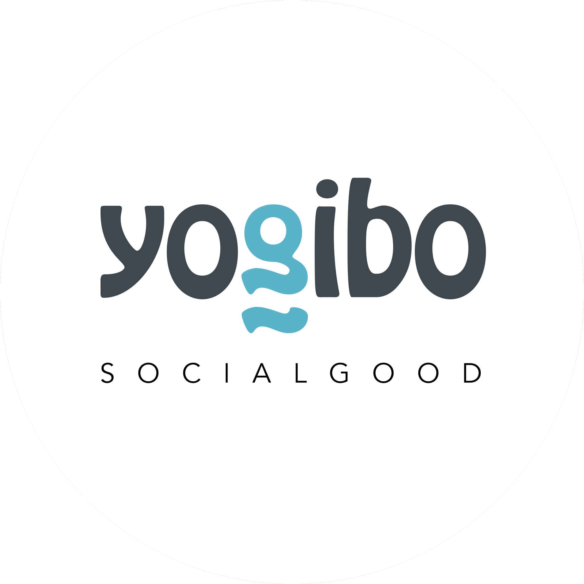 Yogibo公式オンラインストア